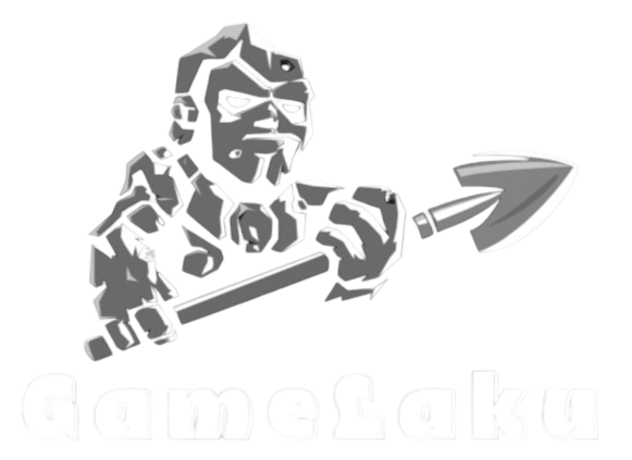 GameLaku