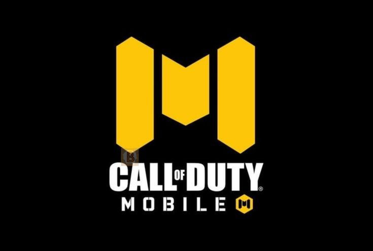 Call Of Duty Mobile