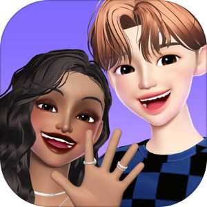 Zepeto