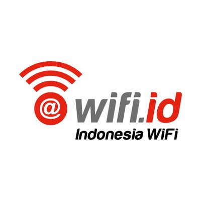 Wifi ID