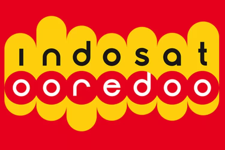 INDOSAT