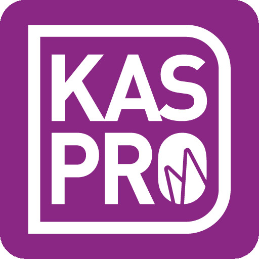 Kaspro